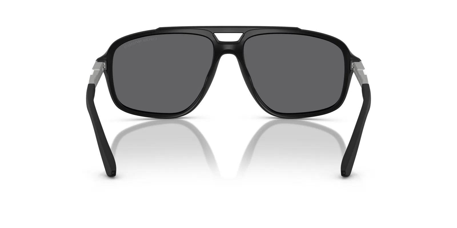 Emporio Armani 4236U Sunglasses - view 23